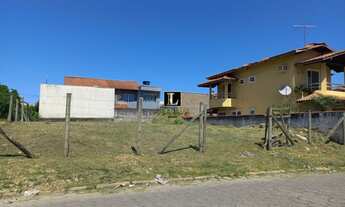 Imagem 3: 304M² de Área Total