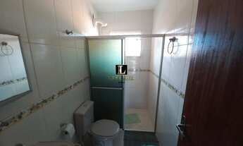 Imagem 4: 3 dormitórios, 2 suíte, 4 banheiro, 4 vagas na garagem, 114M² de Área Construída