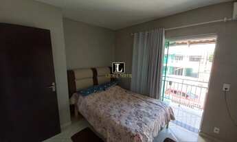 Imagem 3: 3 dormitórios, 2 suíte, 4 banheiro, 4 vagas na garagem, 114M² de Área Construída