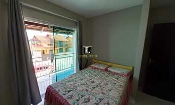 Imagem 5: 3 dormitórios, 2 suíte, 4 banheiro, 4 vagas na garagem, 114M² de Área Construída