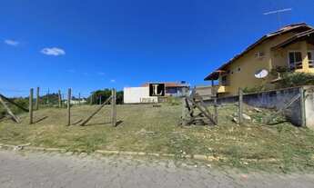 Imagem: 304M² de Área Total