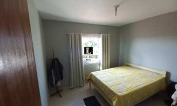 Imagem 6: 3 dormitórios, 2 suíte, 4 banheiro, 4 vagas na garagem, 114M² de Área Construída