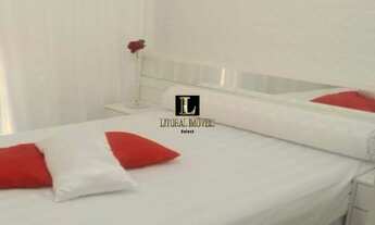 Imagem 4: 3 dormitórios, 1 suítes, 2 banheiro, 1 vaga na garagem, 110M² de Área Construída