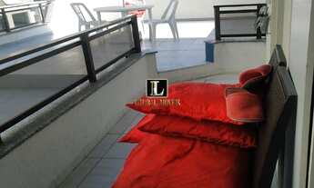 Imagem 2: 3 dormitórios, 1 suítes, 2 banheiro, 1 vaga na garagem, 110M² de Área Construída