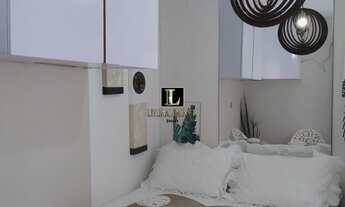 Imagem 6: 3 dormitórios, 1 suítes, 2 banheiro, 1 vaga na garagem, 110M² de Área Construída