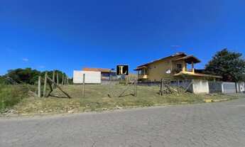 Imagem 2: 304M² de Área Total