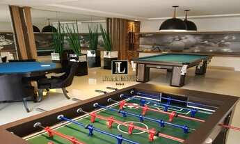 Imagem 3: 3 dormitórios, 1 suítes, 2 vagas na garagem, 123M² de Área Construída, 123M² de Área Total