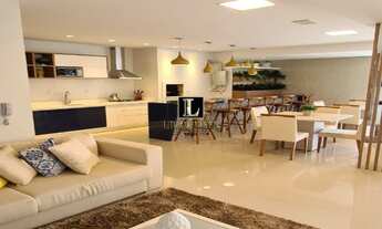 Imagem 5: 3 dormitórios, 1 suítes, 2 vagas na garagem, 123M² de Área Construída, 123M² de Área Total