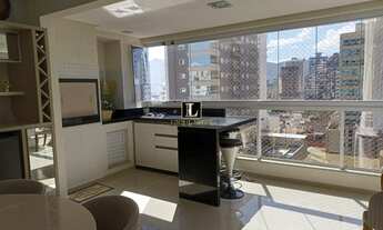 Imagem: 3 dormitórios, 1 suítes, 2 vagas na garagem