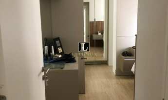 Imagem 6: 3 dormitórios, 2 suíte, 2 vagas na garagem, 115M² de Área Construída, 115M² de Área Total