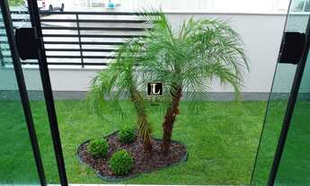 Imagem 2: 3 dormitórios, 1 banheiros, 1 vaga na garagem