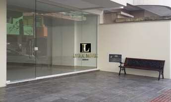 Imagem: 1 banheiros, 1 vaga na garagem, 93M² de