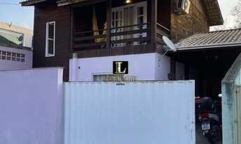 Imagem: 4 dormitórios, 1 suítes, 2 banheiro, 3