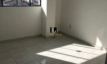 Imagem 5: 2 dormitórios, 1 vaga na garagem, 67M² de Área Construída, 67M² de Área Total