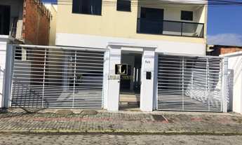 Imagem: 2 dormitórios, 1 vaga na garagem, 67M²