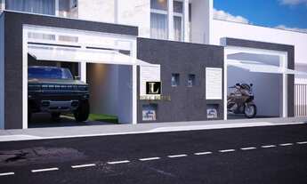 Imagem: 3 dormitórios, 3 suíte, 3 banheiro, 1