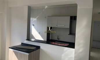 Imagem 3: 2 dormitórios, 1 vaga na garagem, 67M² de Área Construída, 67M² de Área Total