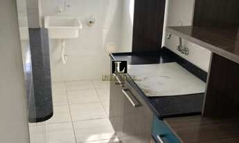 Imagem 4: 2 dormitórios, 1 vaga na garagem, 67M² de Área Construída, 67M² de Área Total