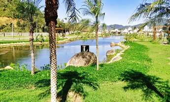 Imagem: 492M² de Área Total