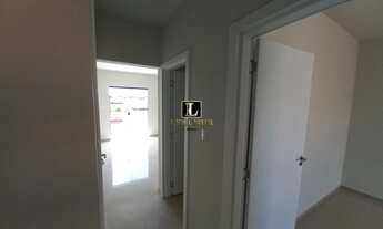 Imagem 5: 1 dormitório, 1 banheiros, 1 vaga na garagem, 55M² de Área Construída, 55M² de Área Total