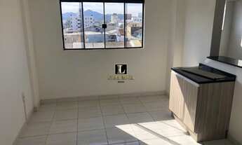 Imagem 2: 2 dormitórios, 1 vaga na garagem, 67M² de Área Construída, 67M² de Área Total