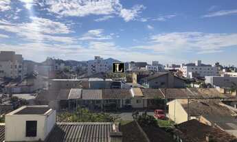 Imagem 6: 2 dormitórios, 1 vaga na garagem, 67M² de Área Construída, 67M² de Área Total