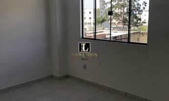 Imagem 7: 2 dormitórios, 1 vaga na garagem, 67M² de Área Construída, 67M² de Área Total