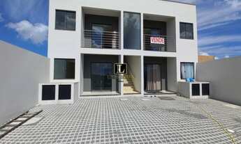 Imagem: 1 dormitório, 1 banheiros, 1 vaga na garagem