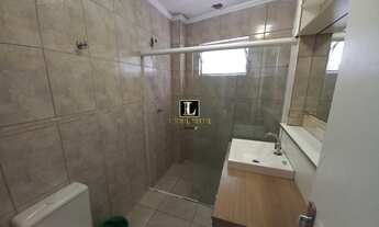 Imagem 6: 2 dormitórios, 2 suíte, 3 banheiro, 1 vaga na garagem, 100M² de Área Construída