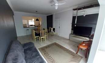 Imagem: 2 dormitórios, 2 suíte, 3 banheiro, 1