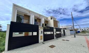 Imagem: 2 dormitórios, 1 banheiros, 2 vagas na