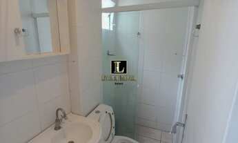 Imagem 4: 2 dormitórios, 2 suíte, 3 banheiro, 1 vaga na garagem, 100M² de Área Construída