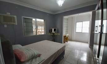 Imagem 2: 2 dormitórios, 2 suíte, 3 banheiro, 1 vaga na garagem, 100M² de Área Construída