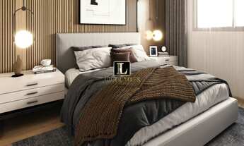 Imagem 3: 3 dormitórios, 3 suíte, 3 banheiro, 2 vagas na garagem, 176M² de Área Construída