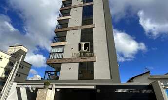 Imagem 1: 2 dormitórios, 1 suítes, 2 vagas na garagem, 77M² de Área Construída, 77M² de Área Total