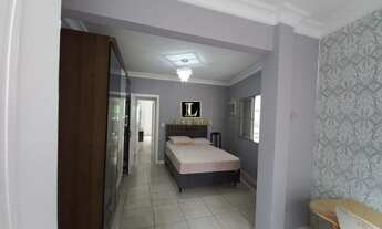 Imagem 5: 2 dormitórios, 2 suíte, 3 banheiro, 1 vaga na garagem, 100M² de Área Construída