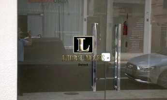 Imagem 6: 50M² de Área Construída, 50M² de Área Total