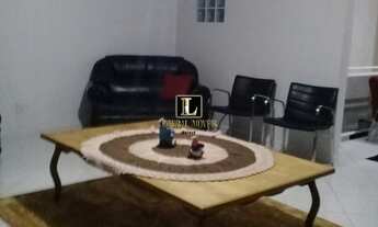 Imagem 7: 4 dormitórios, 3 suíte, 2 vagas na garagem