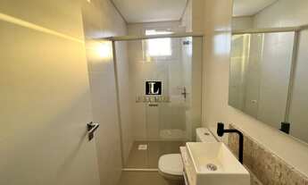 Imagem 6: 3 dormitórios, 1 suítes, 1 vaga na garagem, 69M² de Área Construída, 69M² de Área Total