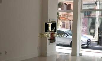 Imagem 7: 50M² de Área Construída, 50M² de Área Total