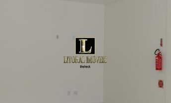 Imagem 2: 50M² de Área Construída, 50M² de Área Total