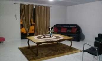 Imagem 4: 4 dormitórios, 3 suíte, 2 vagas na garagem