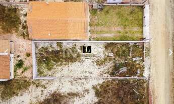 Imagem 3: 300M² de Área Total