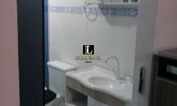 Imagem 3: 4 dormitórios, 3 suíte, 2 vagas na garagem