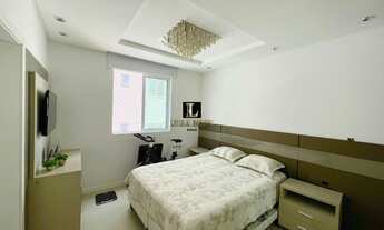 Imagem 5: 3 dormitórios, 3 suíte, 4 banheiro, 3 vagas na garagem, 150M² de Área Construída