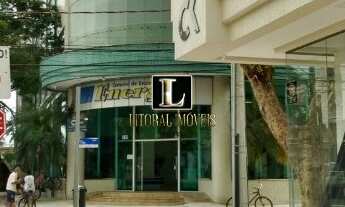 Imagem 3: 50M² de Área Construída, 50M² de Área Total