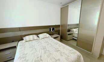 Imagem 6: 3 dormitórios, 3 suíte, 4 banheiro, 3 vagas na garagem, 150M² de Área Construída