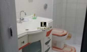 Imagem 2: 4 dormitórios, 3 suíte, 2 vagas na garagem