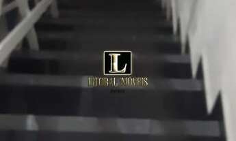 Imagem 6: 4 dormitórios, 3 suíte, 2 vagas na garagem