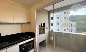 Imagem 3: 3 dormitórios, 1 suítes, 1 vaga na garagem, 69M² de Área Construída, 69M² de Área Total